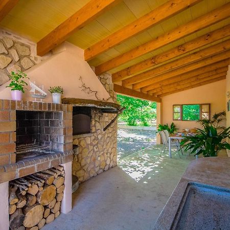 Can Malanyo Alcudia  Ngoại thất bức ảnh