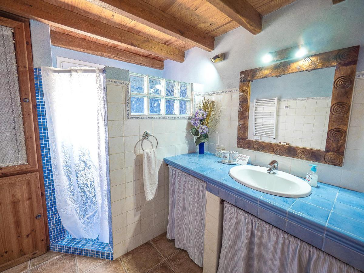 Can Malanyo Alcudia  Ngoại thất bức ảnh