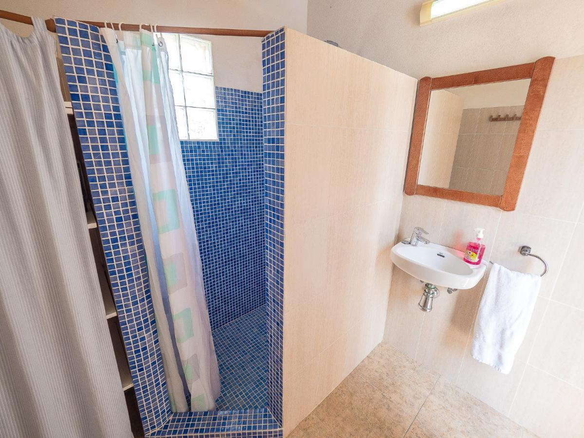 Can Malanyo Alcudia  Ngoại thất bức ảnh