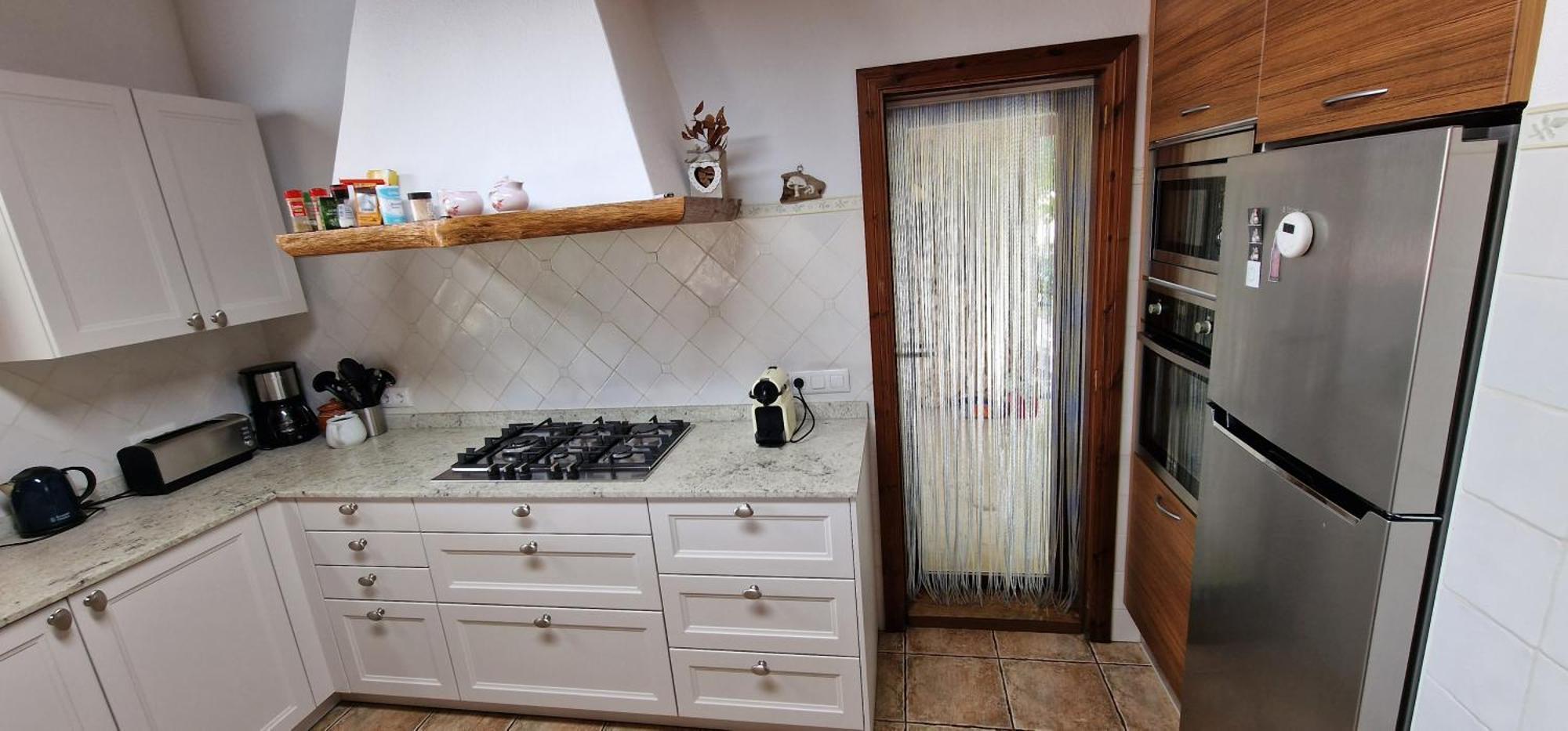 Can Malanyo Alcudia  Ngoại thất bức ảnh